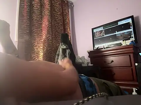 hami513 online show from 03.08.25