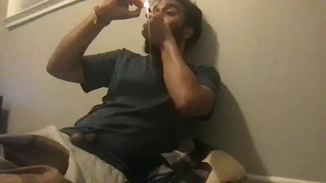 hami513 online show from 09.10.25