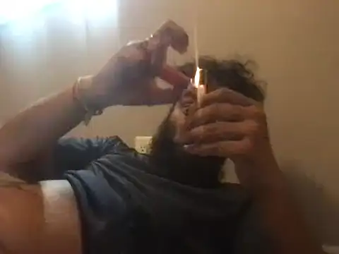 hami513 online show from 09.10.25