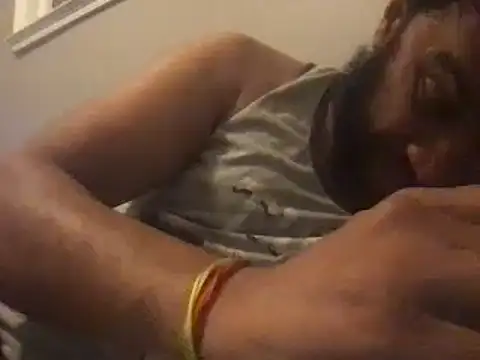 hami513 online show from 09.11.25