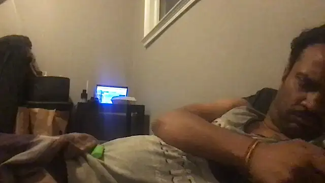 hami513 online show from 09.14.25