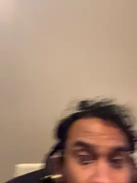 hami513 online show from 09.15.25