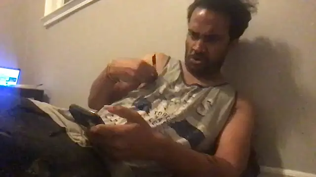 hami513 online show from 09.19.25