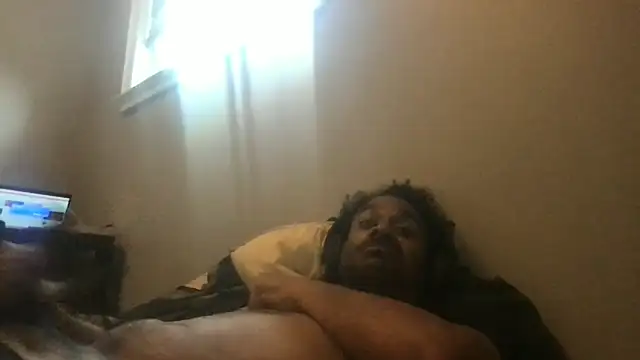 hami513 online show from 09.19.25