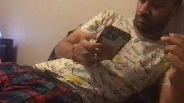 hami513 online show from 09.20.25