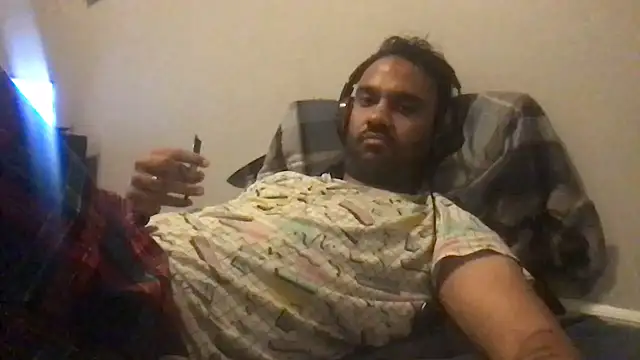 hami513 online show from 09.22.25