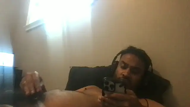 hami513 online show from 09.22.25