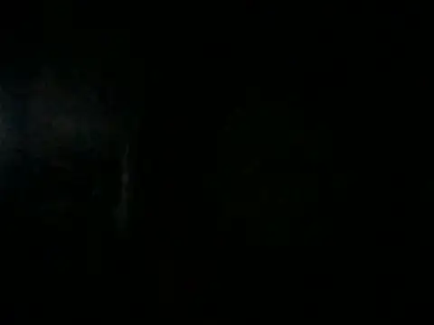 hami513 online show from 09.27.25