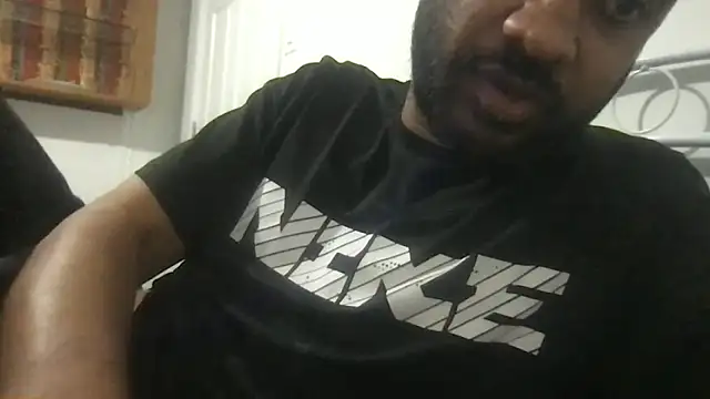 hami513 online show from 10.03.25