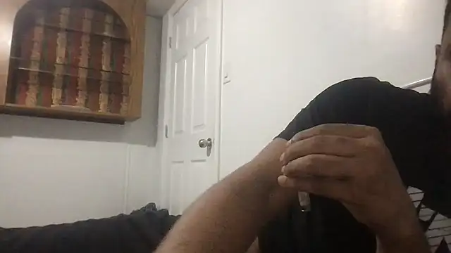 hami513 online show from 10.06.25