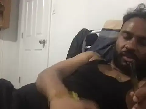 hami513 online show from 10.08.25