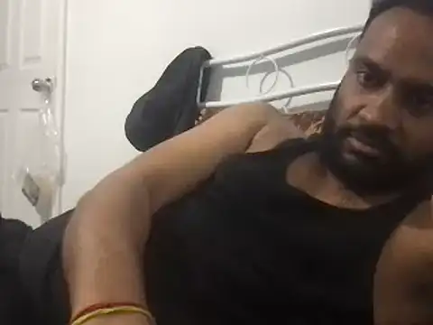 hami513 online show from 10.10.25