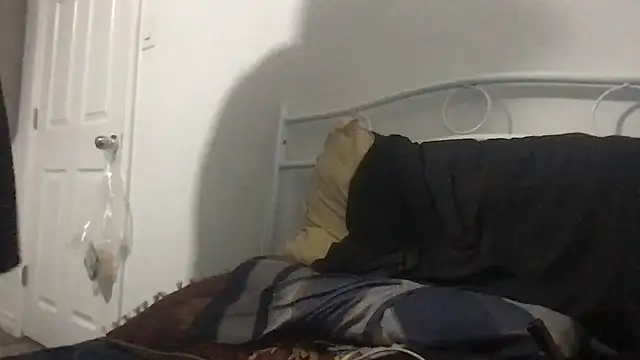 hami513 online show from 10.12.25