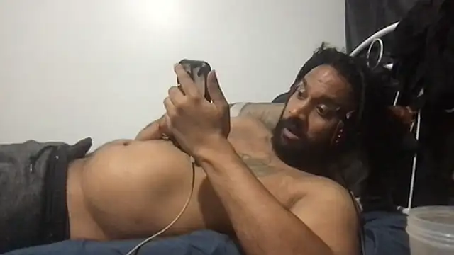 hami513 online show from 10.25.25