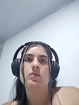 Snapshot of Seet_Hanna chatting on 09.12.25 Seet Hanna online show from 09.12.25