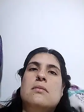 Seet Hanna online show from 10.09.25