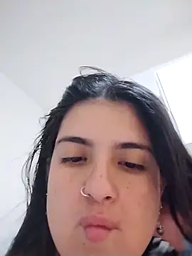 Seet Hanna online show from 11.17.25