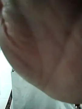 Seet Hanna online show from 01.06.26