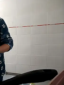 Seet Hanna online show from 01.09.26