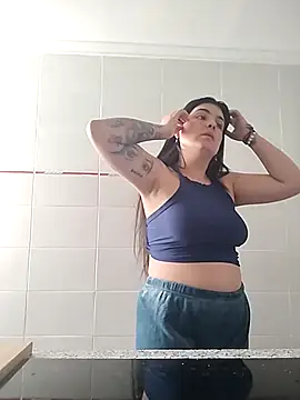 Seet Hanna online show from 01.15.26