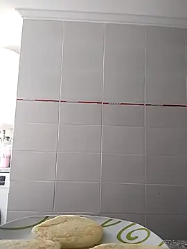 Seet Hanna online show from 01.16.26