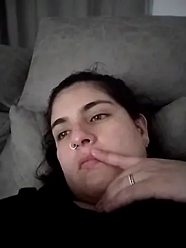 Seet Hanna online show from 01.17.26