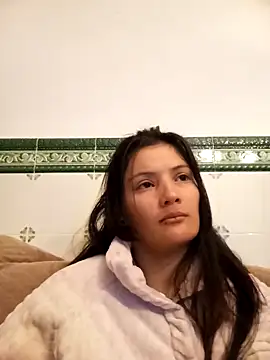 Seet Hanna online show from 02.28.26