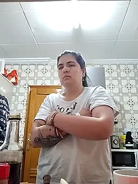 Seet Hanna online show from 03.23.26