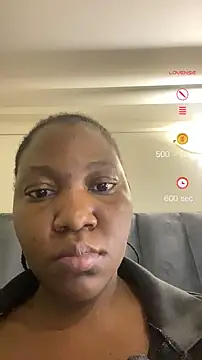 kythando online show from 05.13.26