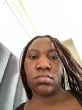 Snapshot of kythando chatting on 06.29.26 kythando online show from 06.29.26