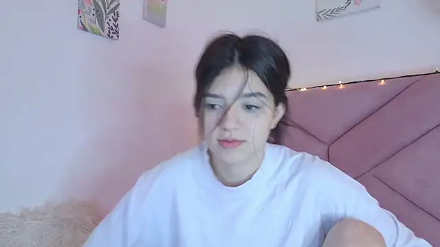 eva sin18 online show from 01.31.26