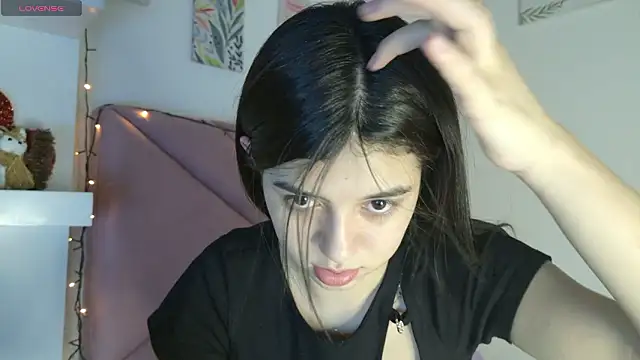 eva sin18 online show from 03.08.26