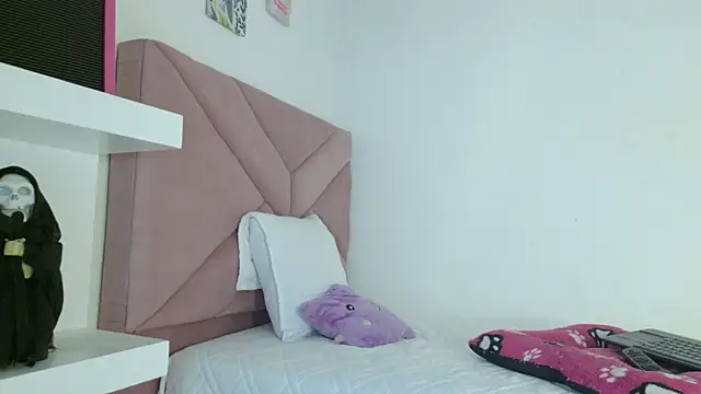 eva sin18 online show from 06.02.26
