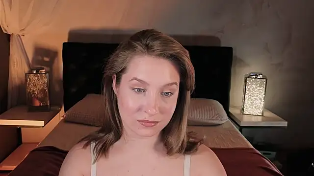 saint trisha online show from 04.10.26