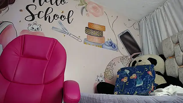 Snapshot of margott_22_ chatting on 07.16.26 margott 22 online show from 07.16.26