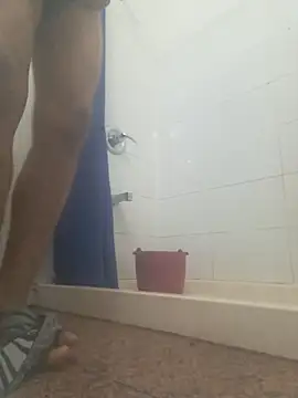 temajquiche online show from 03.18.25