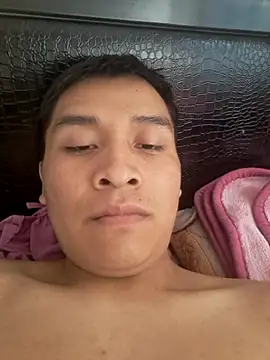 temajquiche online show from 09.23.25