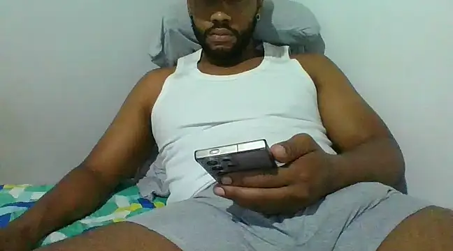 Nitsoyr online show from 03.13.25