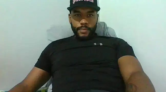 Nitsoyr online show from 03.14.25