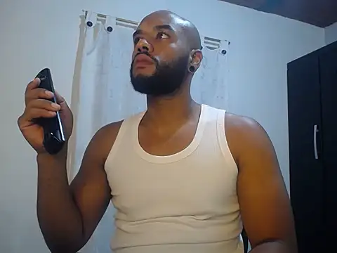 Nitsoyr online show from 03.21.25