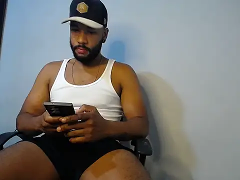 Nitsoyr online show from 03.23.25