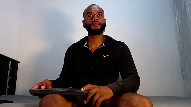 Nitsoyr online show from 09.08.25