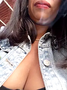 Nathaly 12 online show from 10.07.25