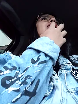 Nathaly 12 online show from 10.08.25