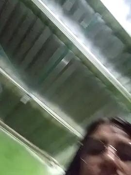 Nathaly 12 online show from 12.05.25