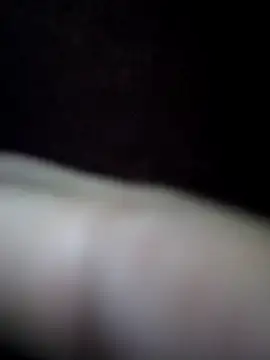 Jake227561 online show from 01.15.26