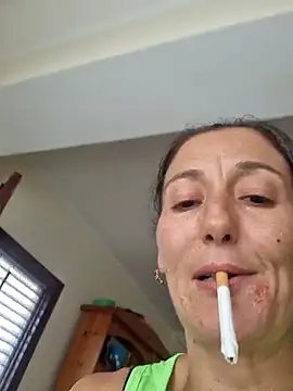 Snapshot of alexandraa12 chatting on 09.16.25 alexandraa12 online show from 09.16.25