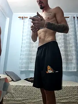 Snapshot of alexandraa12 chatting on 09.26.25 alexandraa12 online show from 09.26.25