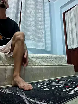 Snapshot of alexandraa12 chatting on 10.06.25 alexandraa12 online show from 10.06.25