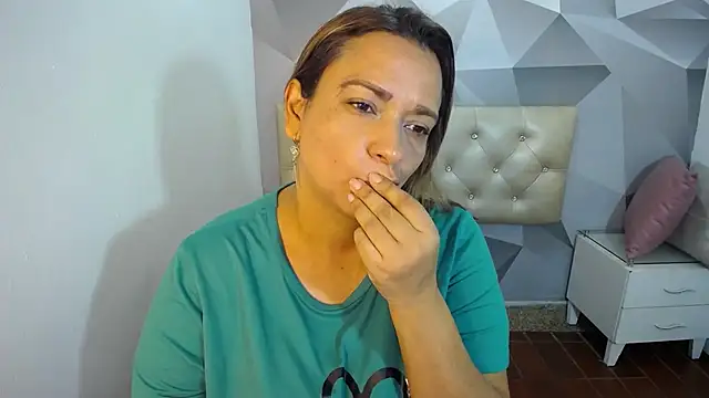 Milf-Prettyboobs online show from 11.30.25